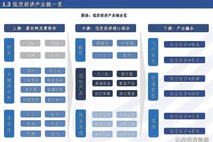 香港马会123直播截图2